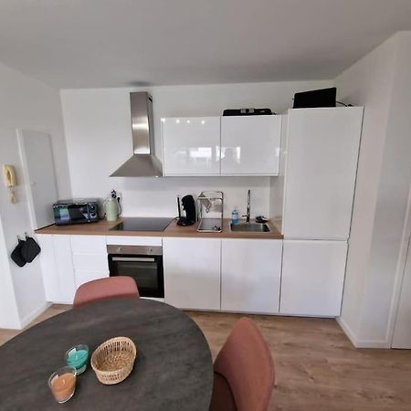 Appartement T3 Argelès-sur-Mer Eksteriør bilde